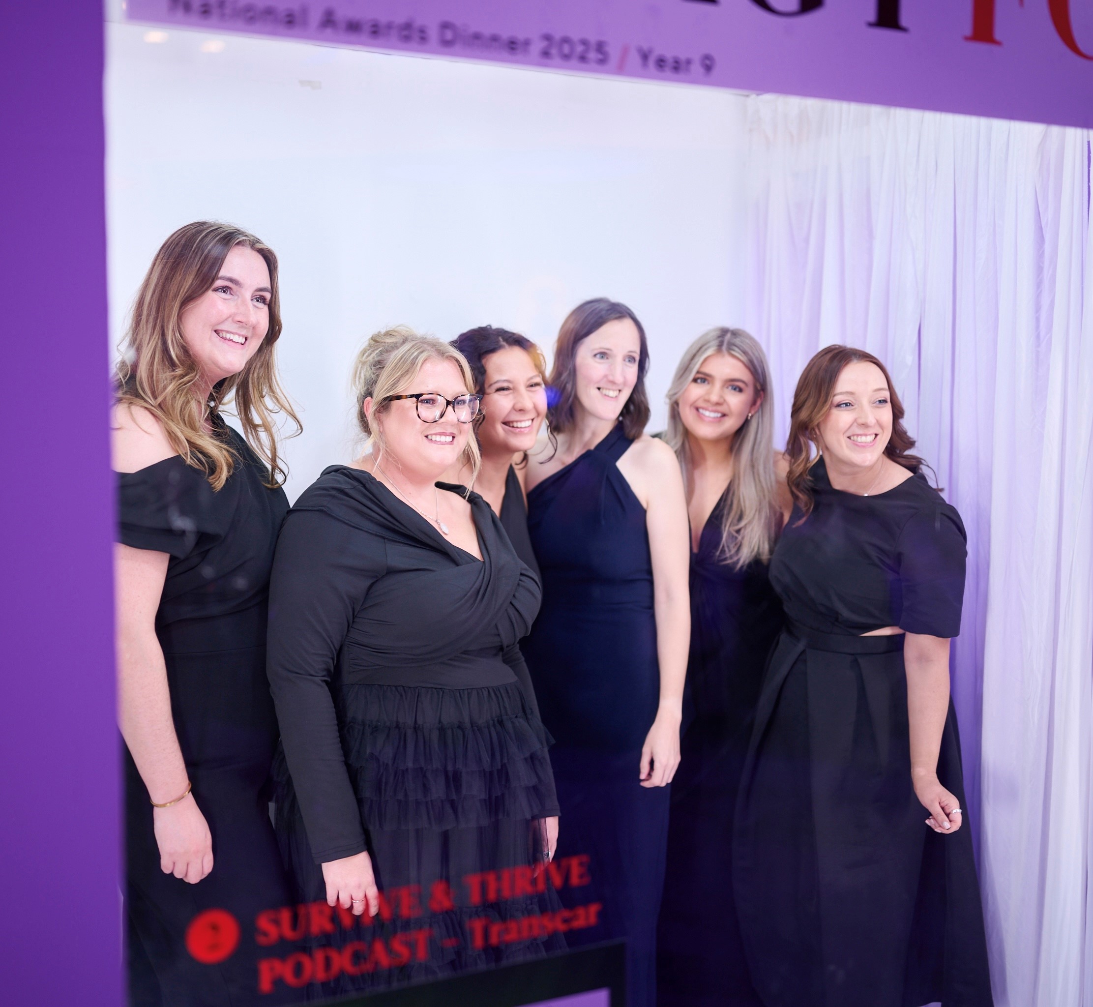 Emma Cuthbertson EIC Awards Dinner.jpg